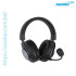 FANTECH WHG05 STELLAR Multiplatform Wireless Gaming  Headphone